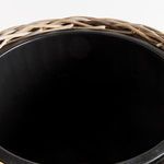 Product Image 3 for Lucas Planter from Napa Home And Garden