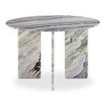 Product Image 1 for Celia Round Dining Table from Moe's