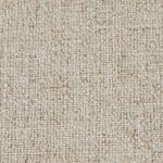 Product Image 4 for Bloor Slipcover Sofa from Four Hands