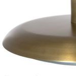 Product Image 5 for Huston Pendant from Four Hands