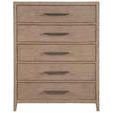 Product Image 2 for Cove Drawer Chest from Universal Furniture