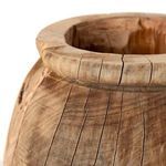 Product Image 14 for Toledo Vintage Reclaimed Vessel from Four Hands