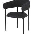 Product Image 2 for Cassia Dining Chair from Nuevo