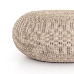 Product Image 4 for Phoenix Coffee Table Vintage White from Four Hands