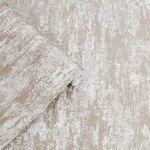 Product Image 2 for Laura Ashley Whinfell Champagne Wallpaper from Graham & Brown