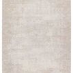 Product Image 1 for Olympian Modern Geometric Tan/ Gray Rug - 9' x 13' from Jaipur
