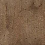 Product Image 19 for Bristol Bench Cushion Sofa from Rowe Furniture