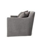 Product Image 3 for Lowell Slipcover Sofa from Four Hands