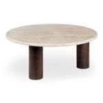 Product Image 3 for Landon Coffee Table from Moe's