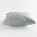 Product Image 5 for Blake Square Indoor-Outdoor Pillow from Napa Home And Garden