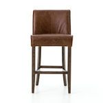 Product Image 4 for Aria Bar + Counter Stool from Four Hands