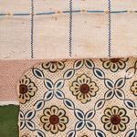 Product Image 4 for Fleur Jaune by Shaina Page from Four Hands