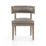 Product Image 8 for Carter Dining Chair from Four Hands