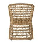 Product Image 6 for Libby Dining Chair from Gabby