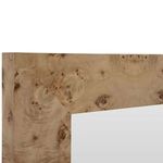 Product Image 4 for Saul Mirror from Gabby