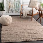 Product Image 3 for Tahoe Camel / Charcoal Rug from Surya