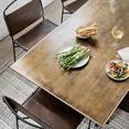 Product Image 24 for Spider Dining Table from Four Hands