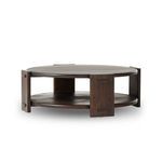 Product Image 3 for Two Tier Coffee Table from Four Hands