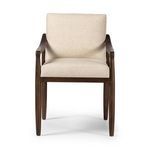 Product Image 1 for Costera Dining Arm Chair from Four Hands
