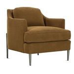 Product Image 4 for Ginger Juliet Chair from Rowe Furniture