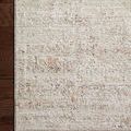 Product Image 3 for Sonnet Beige / Terracotta Rug from Loloi