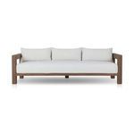 Product Image 1 for Lumi Outdoor Sofa from Four Hands