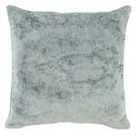 Product Image 1 for Doolin Chenille Blend Throw Pillow from Classic Home Furnishings