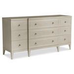 Product Image 8 for Cornelia Dresser from Bernhardt Furniture