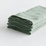 Product Image 4 for Vanna Napkins, Set Of 4 from Napa Home And Garden