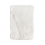 Product Image 1 for Delphine Oversized Throw from Pom Pom at Home