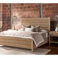 Product Image 3 for Canyon Post Bed from Universal Furniture