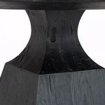 Product Image 3 for Sargon Dining Table Bluestone from Four Hands