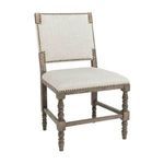 Product Image 1 for Tyson Dining Chair from Gabby