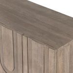 Product Image 24 for Rivka Media Console from Four Hands