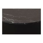 Product Image 4 for Ritual Coffee Table from Moe's