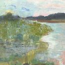 Product Image 1 for River Sunrise from Leftbank