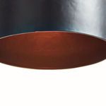 Product Image 2 for Loxley Pendant from Napa Home And Garden