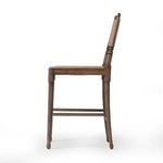 Product Image 3 for Fayth Bar + Counter Stool from Four Hands