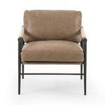 Product Image 10 for Rowen Palermo Drift Chair from Four Hands