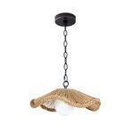 Product Image 2 for Provence Cafe Small Pendant from Coastal Living