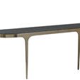 Product Image 2 for Scarlett Console Table from Universal Furniture