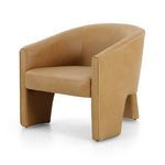 Product Image 2 for Fae Palermo Butterscotch Chair from Four Hands