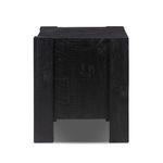 Product Image 3 for Perot Nightstand from Four Hands