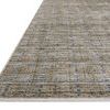 Product Image 3 for Soho Pebble / Charcoal Rug from Loloi