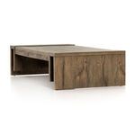 Product Image 6 for Beam Coffee Table from Four Hands