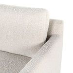 Product Image 4 for Vanna Sofa 74" Knoll Natural from Four Hands