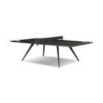 Product Image 1 for District Eight Ping Pong Table from Four Hands