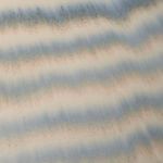 Product Image 3 for Droplet Blue Ceramic Table Lamp from Jamie Young