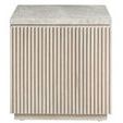 Product Image 1 for Carmen Side Table from Universal Furniture