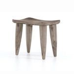 Product Image 6 for Zuri Outdoor Accent Stool from Four Hands